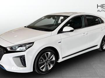 Hyundai ioniq hybrid hyundai ioniq ioniq Hyundai ioniq hybrid hyundai ioniq ioniq