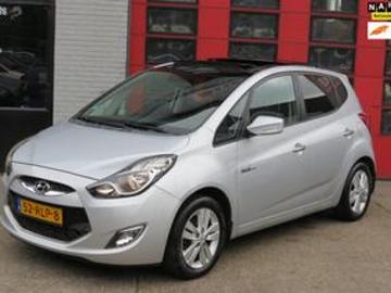Hyundai ix20 2011 benzine hyundai ix20 1 4i i catcher navi pano dak camera leder Hyundai ix20 2011 benzine hyundai ix20 1 4i i catcher navi pano dak camera leder