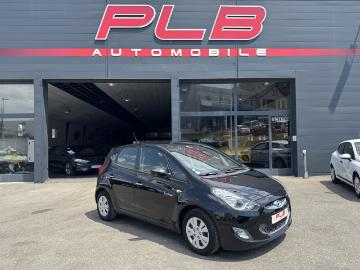 Hyundai ix20 2013 diesel hyundai ix20 12 Hyundai ix20 2013 diesel hyundai ix20 12