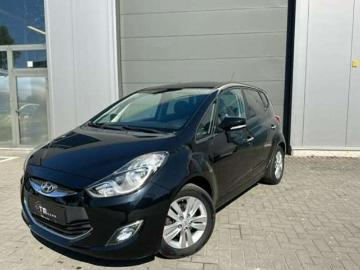 Hyundai ix20 2014 essence voiture doccasion hyundai 1 6i style moniteur automobile Hyundai ix20 2014 essence voiture doccasion hyundai 1 6i style moniteur automobile