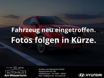 hyundai ix20 benzin hyundai ix20 1 6 automatik navi pdc sitzheizung tempoma hyundai ix20 benzin hyundai ix20 1 6 automatik navi pdc sitzheizung tempoma