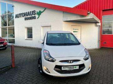 hyundai ix20 diesel hyundai ix20 1 6crdi crosslineklimapdcalu hyundai ix20 diesel hyundai ix20 1 6crdi crosslineklimapdcalu