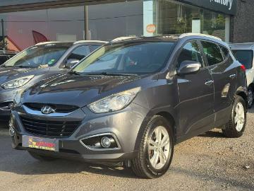 Hyundai ix35 2010 essence hyundai ix35 2 0i 2wd comfort Hyundai ix35 2010 essence hyundai ix35 2 0i 2wd comfort