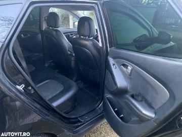 Hyundai ix35 2011 benzin utilizat hyundai ix35 2011 4 000 eur 220 000 km autovit ro Hyundai ix35 2011 benzin utilizat hyundai ix35 2011 4 000 eur 220 000 km autovit ro