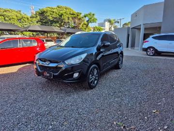 Hyundai ix35 2011 gasolina hyundai ix35 2 0 mpfi gls 4x2 16v 4p 2010 preta em campo grande... Hyundai ix35 2011 gasolina hyundai ix35 2 0 mpfi gls 4x2 16v 4p 2010 preta em campo grande...