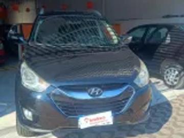 Hyundai ix35 2011 gasolina hyundai ix35 2 0 mpfi gls 4x4 16v gasolina 4p automatico preto ... Hyundai ix35 2011 gasolina hyundai ix35 2 0 mpfi gls 4x4 16v gasolina 4p automatico preto ...