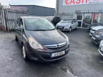 Hyundai ix35 2012 diesel hyundai ix35 1 7 diesel nct tax for sale in co dublin for 5 950 o... Hyundai ix35 2012 diesel hyundai ix35 1 7 diesel nct tax for sale in co dublin for 5 950 o...