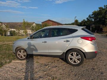 hyundai ix35 2012 diesel hyundai ix35 style awd hyundai ix35 2012 diesel hyundai ix35 style awd