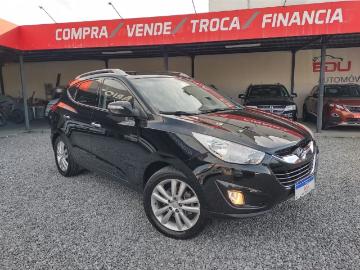 Hyundai ix35 2012 gasolina hyundai ix35 2 0 mpfi gls 4x2 16v 4p 2012 preta em joinvillesan... Hyundai ix35 2012 gasolina hyundai ix35 2 0 mpfi gls 4x2 16v 4p 2012 preta em joinvillesan...
