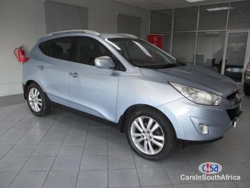 Hyundai ix35 2012 petrol hyundai ix35 2 0 call 081 494 5928 automatic 2012 Hyundai ix35 2012 petrol hyundai ix35 2 0 call 081 494 5928 automatic 2012