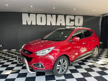 Hyundai ix35 2014 diesel 2014 hyundai ix35 2 0 crdi elite awd auto Hyundai ix35 2014 diesel 2014 hyundai ix35 2 0 crdi elite awd auto