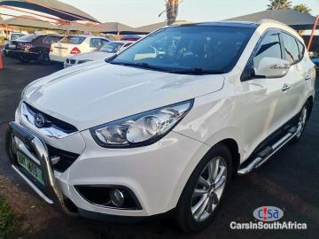 Hyundai ix35 2014 diesel hyundai ix35 2 0 automatic 2014 Hyundai ix35 2014 diesel hyundai ix35 2 0 automatic 2014