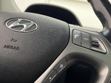 Hyundai ix35 2014 diesel hyundai ix35 2 0 crdi 4wd business premium pano drag kamer onb885 Hyundai ix35 2014 diesel hyundai ix35 2 0 crdi 4wd business premium pano drag kamer onb885
