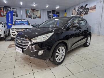 Hyundai ix35 2014 flex hyundai ix35 2 0 2wd aut flex 2014 Hyundai ix35 2014 flex hyundai ix35 2 0 2wd aut flex 2014