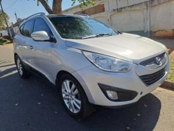 Hyundai ix35 2014 hyundai ix35 2014 automatic 2 litres Hyundai ix35 2014 hyundai ix35 2014 automatic 2 litres