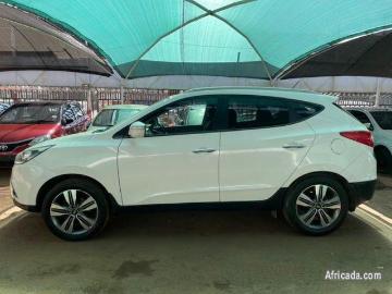 Hyundai ix35 2014 petrol 2014 hyundai ix35 2 0 gls executive call 081 494 5928 Hyundai ix35 2014 petrol 2014 hyundai ix35 2 0 gls executive call 081 494 5928