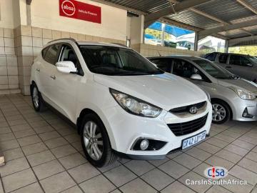 Hyundai ix35 2014 petrol hyundai ix35 2 0 gls or whatsapp0683466875 manual 2014 Hyundai ix35 2014 petrol hyundai ix35 2 0 gls or whatsapp0683466875 manual 2014