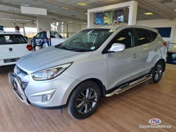 Hyundai ix35 2014 petrol hyundai ix35 2 0hyundai ix35 manual 2014 Hyundai ix35 2014 petrol hyundai ix35 2 0hyundai ix35 manual 2014
