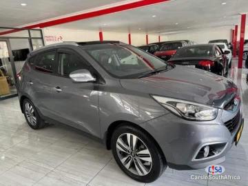 Hyundai ix35 2014 petrol hyundai ix35 manual 2014 Hyundai ix35 2014 petrol hyundai ix35 manual 2014