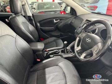 Hyundai ix35 2014 petrol hyundai ix35 manual 2014 Hyundai ix35 2014 petrol hyundai ix35 manual 2014