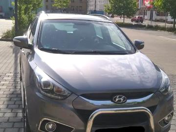 hyundai ix35 2015 benzin 2015 hyundai ix35 2 0 2wd automatik trend hyundai ix35 2015 benzin 2015 hyundai ix35 2 0 2wd automatik trend