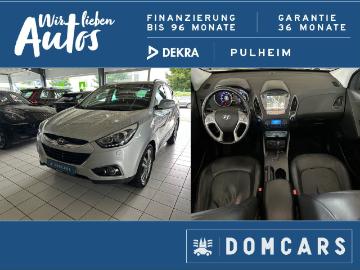 hyundai ix35 2015 benzin hyundai ix35 style awd lederallradxenonpanoalu hyundai ix35 2015 benzin hyundai ix35 style awd lederallradxenonpanoalu