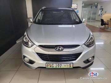 Hyundai ix35 2015 diesel hyundai ix35 2 0 call or whatsapp 0848069549 hyundai ix35 manual ... Hyundai ix35 2015 diesel hyundai ix35 2 0 call or whatsapp 0848069549 hyundai ix35 manual ...