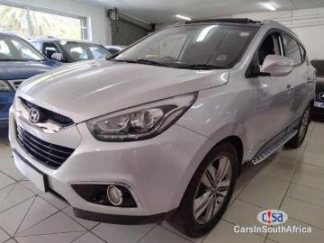 Hyundai ix35 2015 diesel hyundai ix35 2 0 crdi awd automatic 2015 Hyundai ix35 2015 diesel hyundai ix35 2 0 crdi awd automatic 2015