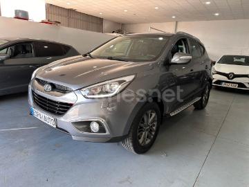 Hyundai ix35 2015 diesel hyundai ix35 2 0 crdi tecno sky nav 4x2 Hyundai ix35 2015 diesel hyundai ix35 2 0 crdi tecno sky nav 4x2