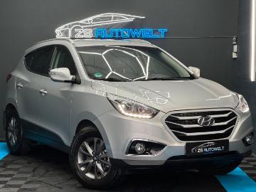 hyundai ix35 2015 diesel hyundai ix35 style 2wdahkpdc1 hand hyundai ix35 2015 diesel hyundai ix35 style 2wdahkpdc1 hand
