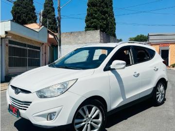 Hyundai ix35 2015 flex hyundai ix35 2 0l 16v flex aut 2015 Hyundai ix35 2015 flex hyundai ix35 2 0l 16v flex aut 2015