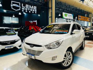 Hyundai ix35 2015 flex hyundai ix35 2 0l 16v gls flex aut 2015 Hyundai ix35 2015 flex hyundai ix35 2 0l 16v gls flex aut 2015