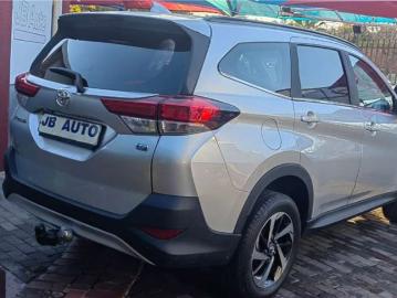 Hyundai ix35 2015 hyundai ix35 2 0 elite special edition 2015 Hyundai ix35 2015 hyundai ix35 2 0 elite special edition 2015