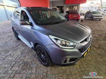 Hyundai ix35 2016 petrol hyundai ix35 2 0 automatic 2016 Hyundai ix35 2016 petrol hyundai ix35 2 0 automatic 2016