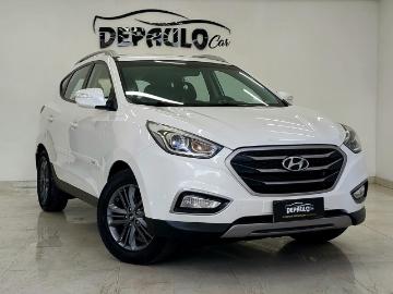 Hyundai ix35 2018 flex hyundai ix35 2 0 gl at Hyundai ix35 2018 flex hyundai ix35 2 0 gl at