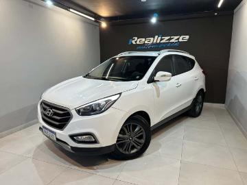 Hyundai ix35 2019 flex hyundai ix35 2 0 gl 2wd 16v 4p 2019 branca metalica em joinvillesan... Hyundai ix35 2019 flex hyundai ix35 2 0 gl 2wd 16v 4p 2019 branca metalica em joinvillesan...