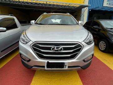 Hyundai ix35 2019 flex hyundai ix35 2 0 gl 2wd aut flex 2019 Hyundai ix35 2019 flex hyundai ix35 2 0 gl 2wd aut flex 2019