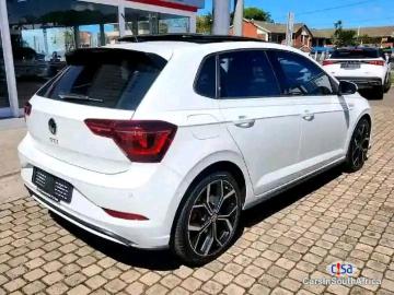 Hyundai ix35 2019 petrol hyundai ix35 2019 volkswagen polo gti for sale for sale 073207319... Hyundai ix35 2019 petrol hyundai ix35 2019 volkswagen polo gti for sale for sale 073207319...