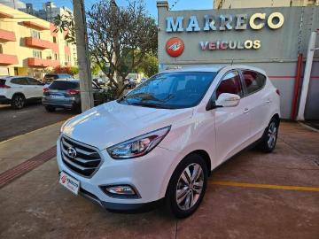 Hyundai ix35 2020 flex hyundai ix35 2 0 2wd aut flex 2020 Hyundai ix35 2020 flex hyundai ix35 2 0 2wd aut flex 2020