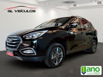 Hyundai ix35 2020 flex hyundai ix35 2 0 gl 2wd aut flex 2020 Hyundai ix35 2020 flex hyundai ix35 2 0 gl 2wd aut flex 2020