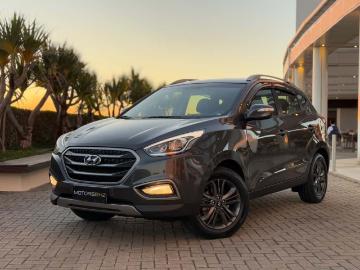 Hyundai ix35 2022 flex hyundai ix35 2 0 gl 2wd 16v 4p 2022 cinza em belo horizonteminas ge... Hyundai ix35 2022 flex hyundai ix35 2 0 gl 2wd 16v 4p 2022 cinza em belo horizonteminas ge...