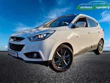 hyundai ix35 diesel hyundai ix35 1 7 crdi allwetterreifen ahk schiebedach hyundai ix35 diesel hyundai ix35 1 7 crdi allwetterreifen ahk schiebedach