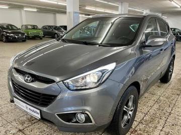 hyundai ix35 diesel hyundai ix35 diesel hyundai ix35 diesel hyundai ix35 diesel
