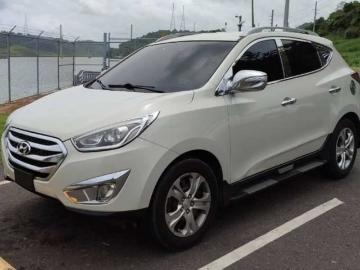 Hyundai ix35 gasolina hyundai ix35 2015 1750000 km gasolina manual en casco viejo san feli... Hyundai ix35 gasolina hyundai ix35 2015 1750000 km gasolina manual en casco viejo san feli...