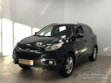 Hyundai ix35 kupit hyundai ix35 hendaj ix35 2011 g v v kirove po cene 685000 rub autodmir ... Hyundai ix35 kupit hyundai ix35 hendaj ix35 2011 g v v kirove po cene 685000 rub autodmir ...