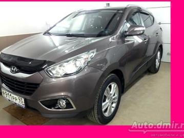 Hyundai ix35 kupit hyundai ix35 hendaj ix35 2011 g v v rossii po cene 800000 rub autodmir ... Hyundai ix35 kupit hyundai ix35 hendaj ix35 2011 g v v rossii po cene 800000 rub autodmir ...