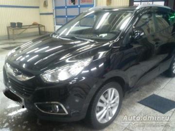Hyundai ix35 kupit hyundai ix35 hendaj ix35 2012 g v v rossii po cene 900000 rub autodmir ... Hyundai ix35 kupit hyundai ix35 hendaj ix35 2012 g v v rossii po cene 900000 rub autodmir ...