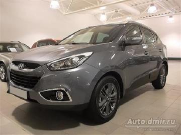 Hyundai ix35 kupit hyundai ix35 hendaj ix35 2015 g v v rossii po cene 788500 rub autodmir ... Hyundai ix35 kupit hyundai ix35 hendaj ix35 2015 g v v rossii po cene 788500 rub autodmir ...
