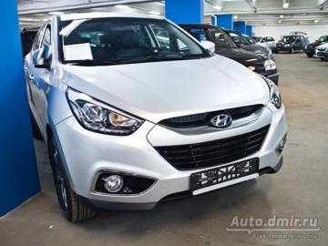 Hyundai ix35 kupit hyundai ix35 hendaj ix35 2015 g v v rossii po cene 792500 rub autodmir ... Hyundai ix35 kupit hyundai ix35 hendaj ix35 2015 g v v rossii po cene 792500 rub autodmir ...