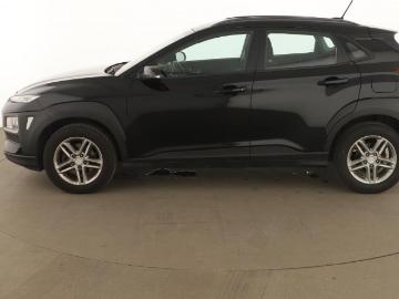 Hyundai kona 2019 essence hyundai kona 1 0 t gdi 120 ch Hyundai kona 2019 essence hyundai kona 1 0 t gdi 120 ch